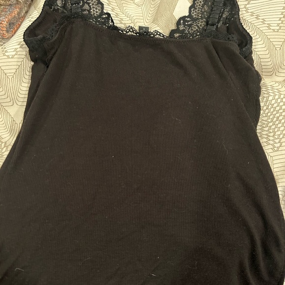 Guess tank top - Picture 4 of 4